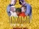 Drummer Boyz, Inkomo Emanzi, Dj Innovator, Deezil Spigadoro, mp3, download, datafilehost, fakaza, Afro House, Afro House 2019, Afro House Mix, Afro House Music, Afro Tech, House Music