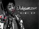 Dukanezwe, Kimi, download ,zip, zippyshare, fakaza, EP, datafilehost, album, Afro House, Afro House 2019, Afro House Mix, Afro House Music, Afro Tech, House Music