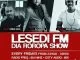 Echo Deep, Lesedi FM #DiaRoropa Mix, download ,zip, zippyshare, fakaza, EP, datafilehost, album, Afro House, Afro House 2019, Afro House Mix, Afro House Music, Afro Tech, House Music