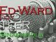 Ed-Ward, Tee-R, Sinamandla, Original Mix, mp3, download, datafilehost, fakaza, Afro House, Afro House 2019, Afro House Mix, Afro House Music, Afro Tech, House Music