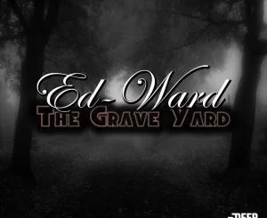 Ed-Ward, Room 24, Original Mix, mp3, download, datafilehost, fakaza, Afro House, Afro House 2019, Afro House Mix, Afro House Music, Afro Tech, House Music