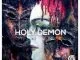 ElphaSoul, Holy Demon, Technified Darker Mix, mp3, download, datafilehost, fakaza, Afro House, Afro House 2019, Afro House Mix, Afro House Music, Afro Tech, House Music