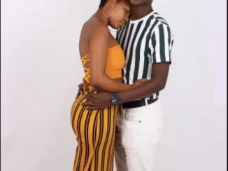 Emiky, ILizwi LenkokheLi, Ndinike, mp3, download, datafilehost, fakaza, Afro House, Afro House 2019, Afro House Mix, Afro House Music, Afro Tech, House Music