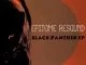 Epitome Resound, Black Panther, download ,zip, zippyshare, fakaza, EP, datafilehost, album, Afro House, Afro House 2019, Afro House Mix, Afro House Music, Afro Tech, House Music