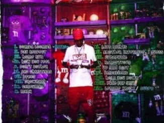 Flame, Candy Man, Album Release, Tracklist, download ,zip, zippyshare, fakaza, EP, datafilehost, album, Hiphop, Hip hop music, Hip Hop Songs, Hip Hop Mix, Hip Hop, Rap, Rap Music