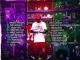 Flame, Candy Man, Album Release, Tracklist, download ,zip, zippyshare, fakaza, EP, datafilehost, album, Hiphop, Hip hop music, Hip Hop Songs, Hip Hop Mix, Hip Hop, Rap, Rap Music
