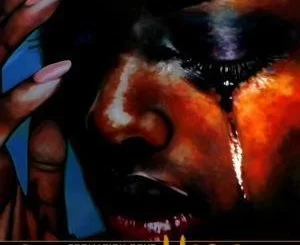 Formation Boyz, Home, mp3, download, datafilehost, fakaza, Afro House, Afro House 2019, Afro House Mix, Afro House Music, Afro Tech, House Music, Gqom Beats, Gqom Songs, Gqom Music, Gqom Mix, House Music
