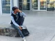Foxn4x, Nazumeka, Main mix, mp3, download, datafilehost, fakaza, Afro House, Afro House 2019, Afro House Mix, Afro House Music, Afro Tech, House Music, Amapiano, Amapiano Songs, Amapiano Music