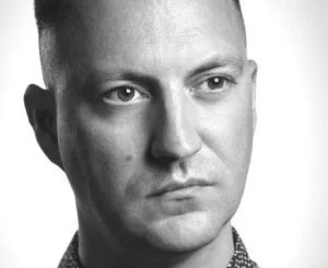 Fred Everything, 10 Years Of Atjazz Record Company, download ,zip, zippyshare, fakaza, EP, datafilehost, album, Deep House Mix, Deep House, Deep House Music, Deep Tech, Afro Deep Tech, House Music