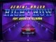 Gemini Major, Right Now, Nasty C, Tellaman, mp3, download, datafilehost, fakaza, Hiphop, Hip hop music, Hip Hop Songs, Hip Hop Mix, Hip Hop, Rap, Rap Music