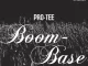 Giggs Superstar, I Don’t Care, Pro-Tee’s 2019 Gqom-Rebass, mp3, download, datafilehost, fakaza, Gqom Beats, Gqom Songs, Gqom Music, Gqom Mix, House Music,