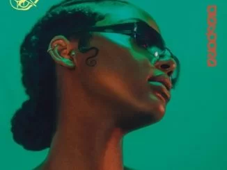 GoldLink, No Lie, Wizkid, mp3, download, datafilehost, fakaza, Hiphop, Hip hop music, Hip Hop Songs, Hip Hop Mix, Hip Hop, Rap, Rap Music