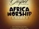 Gospel Goes Classical, Gospel Goes Classical (Africa Worship Edition), Africa Worship Edition, download ,zip, zippyshare, fakaza, EP, datafilehost, album, Gospel Songs, Gospel, Gospel Music, Christian Music, Christian Songs