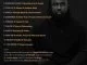 GospelOnDeBeatz, Push Up, Mi Casa, Anselmo Ralph, mp3, download, datafilehost, fakaza, Gospel Songs, Gospel, Gospel Music, Christian Music, Christian Songs