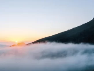 Hanna Hais, Diama Ndiaye, Waloy, Chanell Collen Remix, mp3, download, datafilehost, fakaza, Afro House, Afro House 2019, Afro House Mix, Afro House Music, Afro Tech, House Music