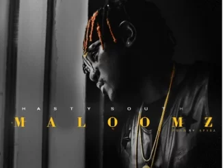 Hasty South ,Maloomz, mp3, download, datafilehost, fakaza, Hiphop, Hip hop music, Hip Hop Songs, Hip Hop Mix, Hip Hop, Rap, Rap Music