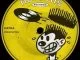 Hatha, Drum Notes, Original Mix, mp3, download, datafilehost, fakaza, Afro House, Afro House 2019, Afro House Mix, Afro House Music, Afro Tech, House Music