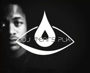House Victims, Cybur, Jozlin, Bathethelele, DJ Tears PLK Legend’s Mix, mp3, download, datafilehost, fakaza, Afro House, Afro House 2019, Afro House Mix, Afro House Music, Afro Tech, House Music