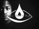 House Victims, Cybur, Jozlin, Bathethelele, DJ Tears PLK Legend’s Mix, mp3, download, datafilehost, fakaza, Afro House, Afro House 2019, Afro House Mix, Afro House Music, Afro Tech, House Music