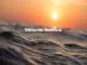 Humbledrop, DJ Tofoluxx , Dinaka, download ,zip, zippyshare, fakaza, EP, datafilehost, album, Afro House, Afro House 2019, Afro House Mix, Afro House Music, Afro Tech, House Music
