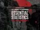 Hypaphonik, Essential Statistics, download ,zip, zippyshare, fakaza, EP, datafilehost, album, Deep House Mix, Deep House, Deep House Music, Deep Tech, Afro Deep Tech, House Music