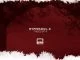 HyperSOUL-X ,T-H[E] EP 4, download ,zip, zippyshare, fakaza, EP, datafilehost, album, Afro House, Afro House 2019, Afro House Mix, Afro House Music, Afro Tech, House Music