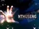Imprazen, Nthuseng, download ,zip, zippyshare, fakaza, EP, datafilehost, album, Afro House, Afro House 2019, Afro House Mix, Afro House Music, Afro Tech, House Music,, Deep House Mix, Deep House, Deep House Music, Deep Tech, Afro Deep Tech, House Music