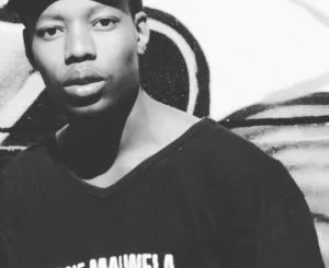 Insane Malwela, Winter Expression, download ,zip, zippyshare, fakaza, EP, datafilehost, album, Afro House, Afro House 2019, Afro House Mix, Afro House Music, Afro Tech, House Music