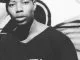 Insane Malwela, Winter Expression, download ,zip, zippyshare, fakaza, EP, datafilehost, album, Afro House, Afro House 2019, Afro House Mix, Afro House Music, Afro Tech, House Music