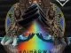 Intruderz SA, AcoJazz, Rainbows, Kamau Abayomi, mp3, download, datafilehost, fakaza, Afro House, Afro House 2019, Afro House Mix, Afro House Music, Afro Tech, House Music