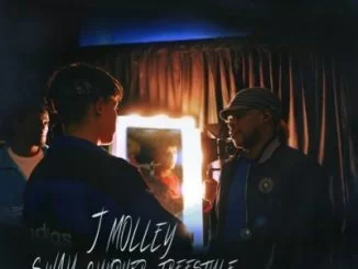 J Molley, J Is Like, SwayCypherFreestyle, mp3, download, datafilehost, fakaza, Hiphop, Hip hop music, Hip Hop Songs, Hip Hop Mix, Hip Hop, Rap, Rap Music