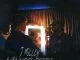 J Molley, J Is Like, SwayCypherFreestyle, mp3, download, datafilehost, fakaza, Hiphop, Hip hop music, Hip Hop Songs, Hip Hop Mix, Hip Hop, Rap, Rap Music