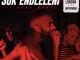 JOBE LONDON, Mphow69, SUKENDLELENI, Kamo Manje, mp3, download, datafilehost, fakaza, Afro House, Afro House 2019, Afro House Mix, Afro House Music, Afro Tech, House Music