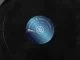 Jazzuelle, North Star, download ,zip, zippyshare, fakaza, EP, datafilehost, album, Deep House Mix, Deep House, Deep House Music, Deep Tech, Afro Deep Tech, House Music