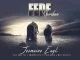 Jermaine Eagle, Fede Khambani , Eminent Boyz, Tallars Tee, ToxicMusiQ , Matta Keyz, mp3, download, datafilehost, fakaza, Afro House, Afro House 2019, Afro House Mix, Afro House Music, Afro Tech, House Music, Amapiano, Amapiano Songs, Amapiano Music