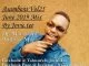 Jovie, Asambeni Vol 25 June 2019, DJY Mangosh Birthday Mix, mp3, download, datafilehost, fakaza, Afro House, Afro House 2019, Afro House Mix, Afro House Music, Afro Tech, House Music