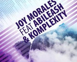 Joy Morales, Abileash, Komplexity, Rock With You, Original Mix), mp3, download, datafilehost, fakaza, Afro House, Afro House 2019, Afro House Mix, Afro House Music, Afro Tech, House Music