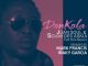 Juan Soul, Soumi Des Askia, Donkola, Mark Francis Remix, mp3, download, datafilehost, fakaza, Afro House, Afro House 2019, Afro House Mix, Afro House Music, Afro Tech, House Music
