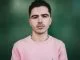 Jullian Gomes, 10 Years Of Atjazz, Atjazz Record Company, download ,zip, zippyshare, fakaza, EP, datafilehost, album, Deep House Mix, Deep House, Deep House Music, Deep Tech, Afro Deep Tech, House Music