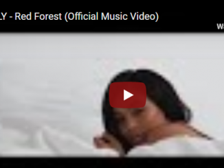 KLY, Red Forest, Official Music Video, mp3, download, datafilehost, fakaza, Hiphop, Hip hop music, Hip Hop Songs, Hip Hop Mix, Hip Hop, Rap, Rap Music