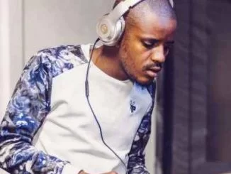 Kabza De Small, Siyoyo, mp3, download, datafilehost, fakaza, Afro House, Afro House 2019, Afro House Mix, Afro House Music, Afro Tech, House Music, Amapiano, Amapiano Songs, Amapiano Music