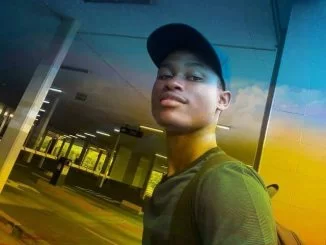 KadeSky, Saturday Night, mp3, download, datafilehost, toxicwap, fakaza, Deep House Mix, Deep House, Deep House Music, Deep Tech, Afro Deep Tech, House Music