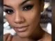 Kadiatou, Say Something, mp3, download, datafilehost, fakaza, Hiphop, Hip hop music, Hip Hop Songs, Hip Hop Mix, Hip Hop, Rap, Rap Music