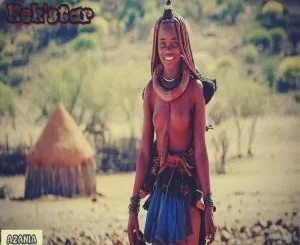 Kek’Star, Ancestral Vibe, download ,zip, zippyshare, fakaza, EP, datafilehost, album, Afro House, Afro House 2019, Afro House Mix, Afro House Music, Afro Tech, House Music