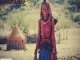 Kek’Star, Ancestral Vibe, download ,zip, zippyshare, fakaza, EP, datafilehost, album, Afro House, Afro House 2019, Afro House Mix, Afro House Music, Afro Tech, House Music