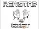 Kek’Star, Gift, download ,zip, zippyshare, fakaza, EP, datafilehost, album, Afro House, Afro House 2019, Afro House Mix, Afro House Music, Afro Tech, House Music