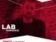 Kid Fonque, Smooth House Session In The Lab Johannesburg, mp3, download, datafilehost, fakaza, Deep House Mix, Deep House, Deep House Music, Deep Tech, Afro Deep Tech, House Music