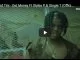 Kid Tini, Get Money, Styles P, Stogie T, Official Music Video, mp3, download, datafilehost, fakaza, Hiphop, Hip hop music, Hip Hop Songs, Hip Hop Mix, Hip Hop, Rap, Rap Music