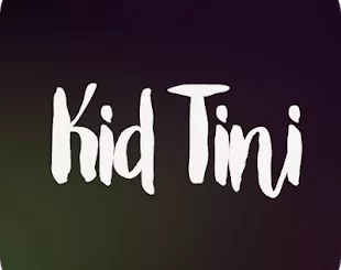 Kid Tini, Haters, Freestyle, mp3, download, datafilehost, fakaza, Hiphop, Hip hop music, Hip Hop Songs, Hip Hop Mix, Hip Hop, Rap, Rap Music