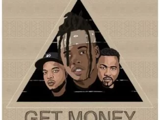 Kid Tini, Get Money, Styles P, Stogie T, mp3, download, datafilehost, fakaza, Hiphop, Hip hop music, Hip Hop Songs, Hip Hop Mix, Hip Hop, Rap, Rap Music